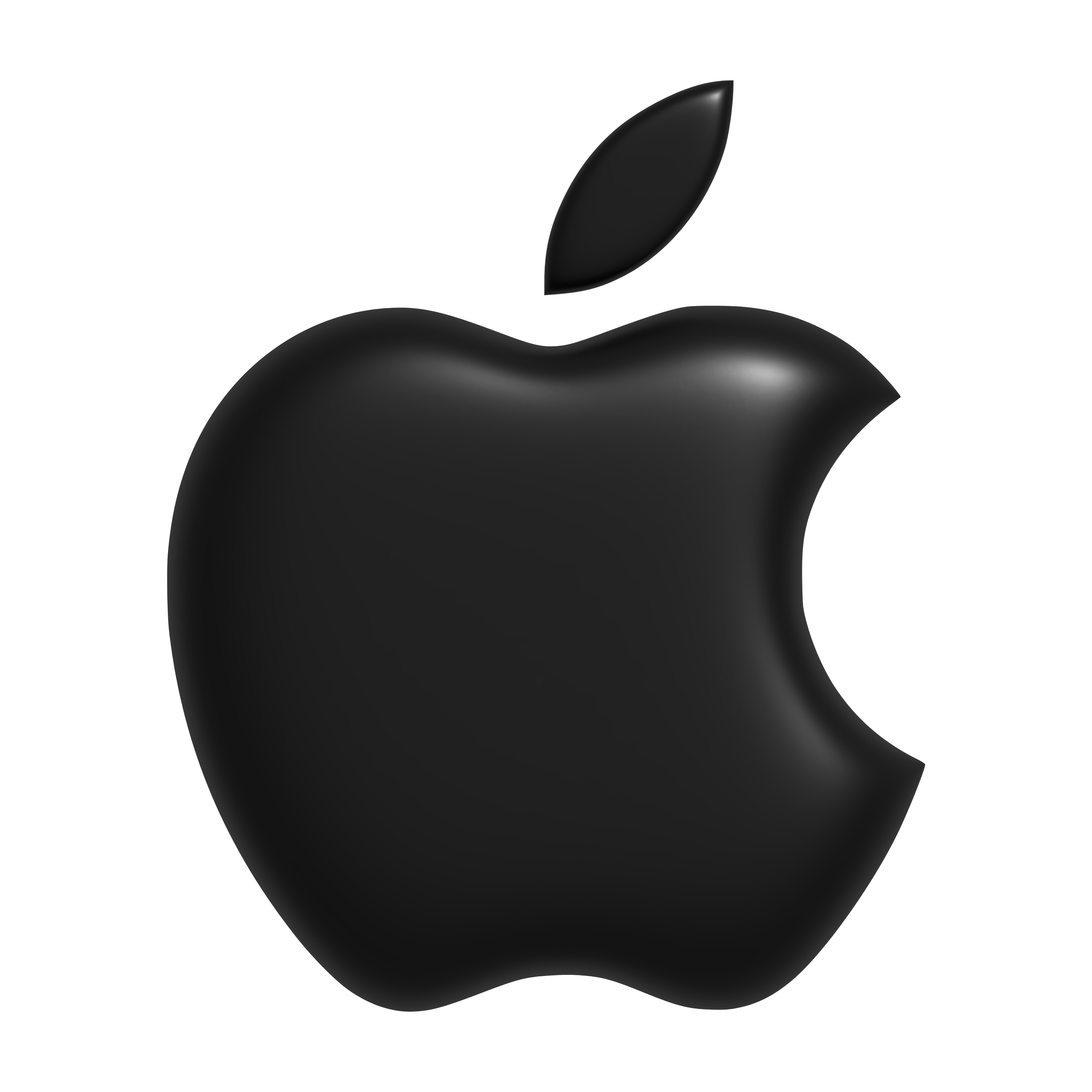 vecteezy_3d-logo-of-apple-iphone_20489291